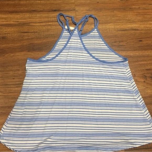 Bundle of 2 Forever 21 Tank Tops Size Small - Picture 7 of 10